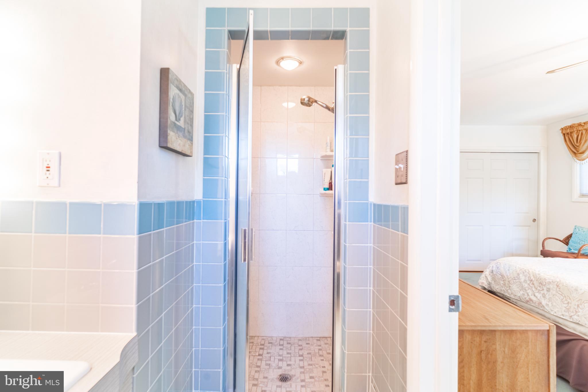 1015 Beverly Road Jenkintown, PA 19046 - Photo 41 of 65 Gallery Image 41