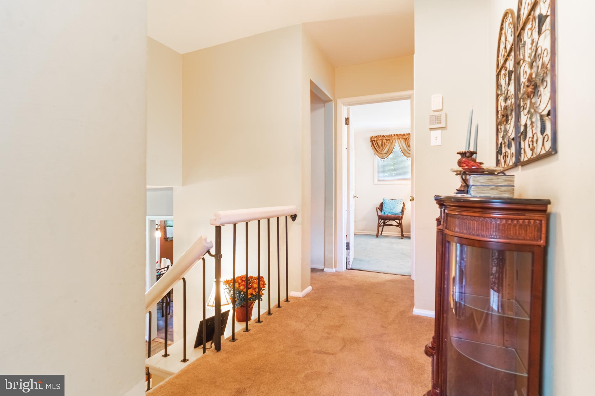 1015 Beverly Road Jenkintown, PA 19046 - Photo 42 of 65 Gallery Image 42