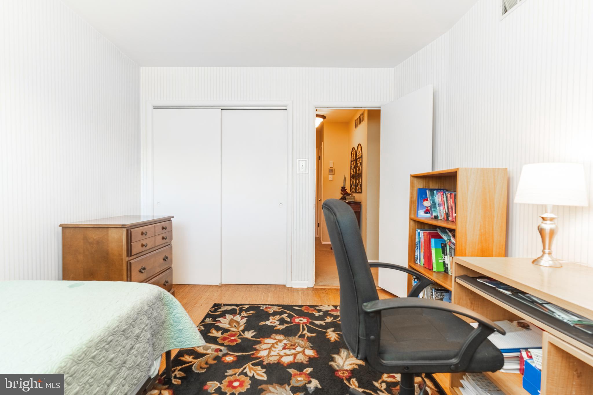 1015 Beverly Road Jenkintown, PA 19046 - Photo 44 of 65 Gallery Image 44