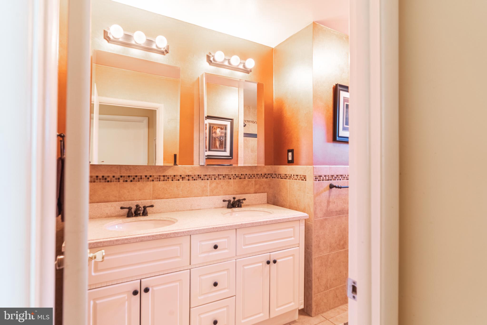 1015 Beverly Road Jenkintown, PA 19046 - Photo 45 of 65 Gallery Image 45