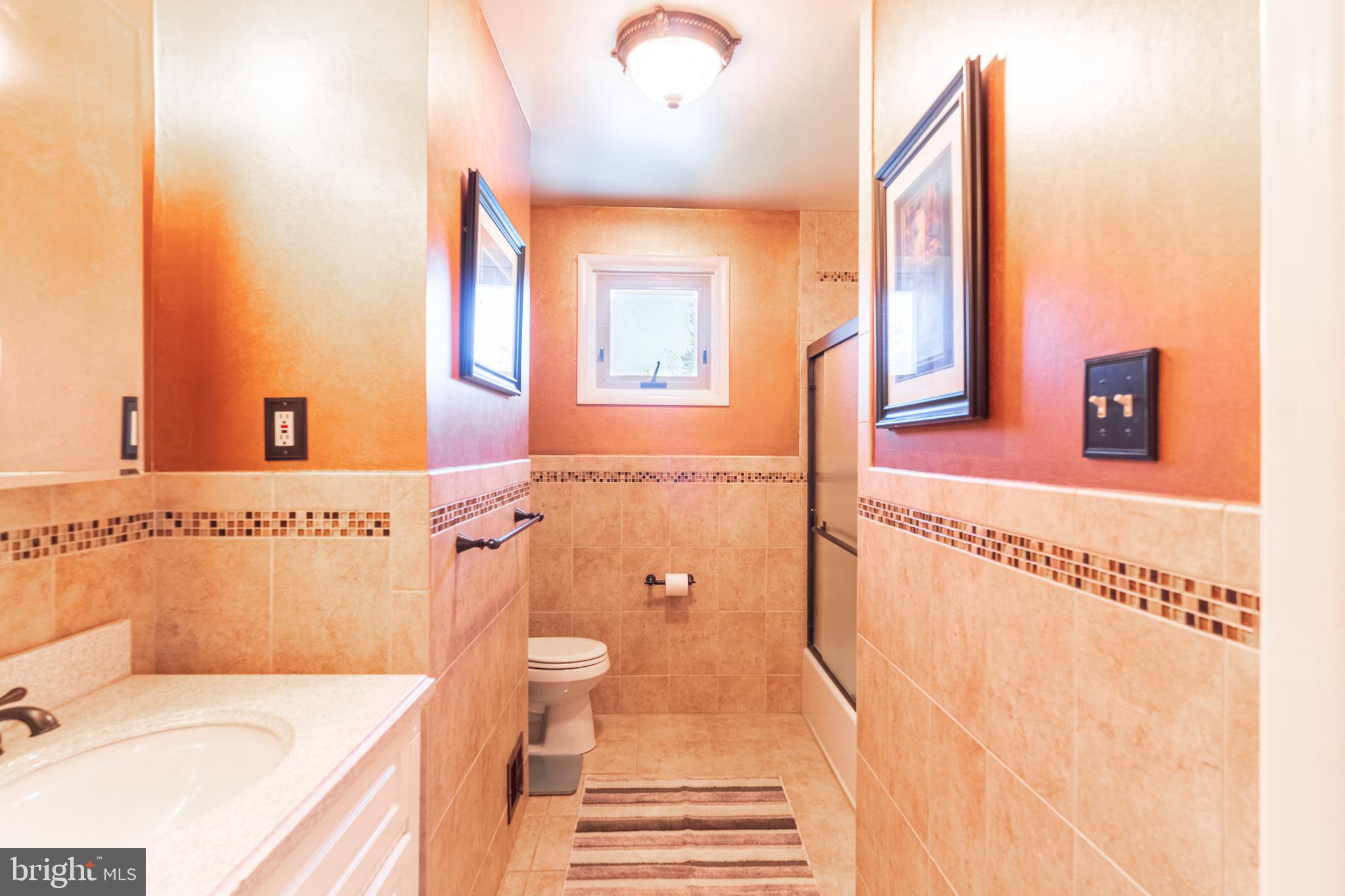 1015 Beverly Road Jenkintown, PA 19046 - Photo 46 of 65 Gallery Image 46