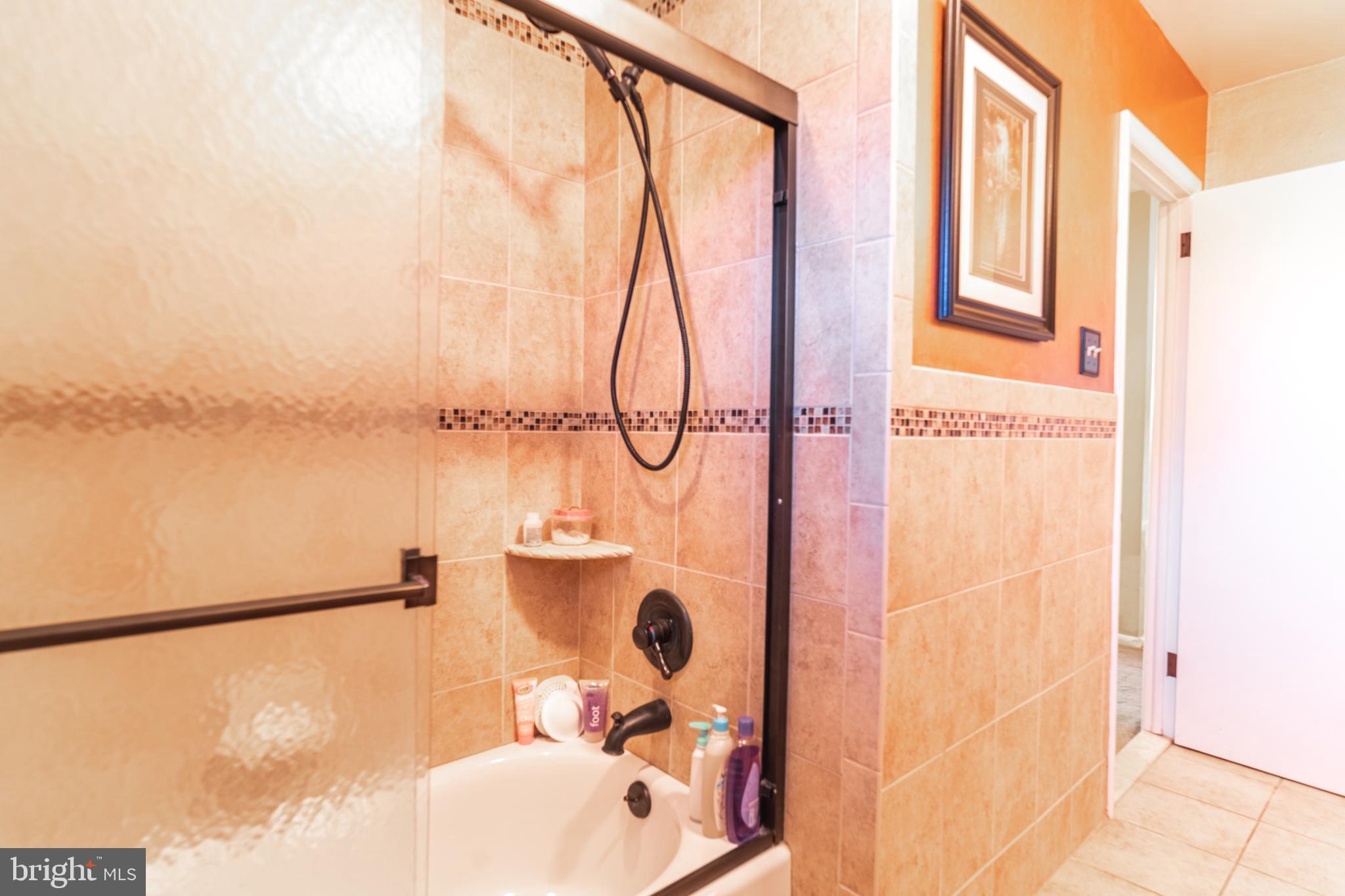 1015 Beverly Road Jenkintown, PA 19046 - Photo 47 of 65 Gallery Image 47