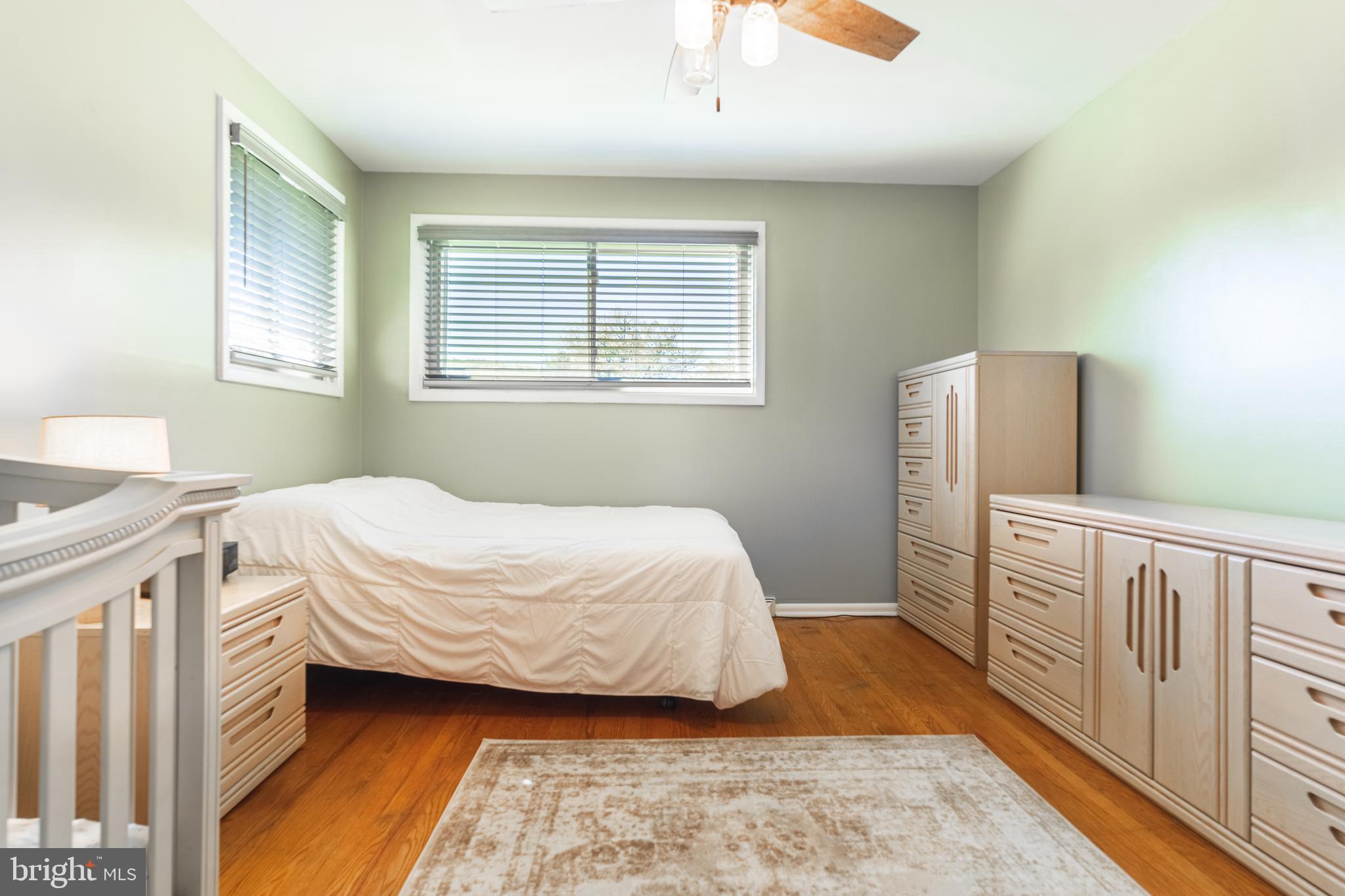 1015 Beverly Road Jenkintown, PA 19046 - Photo 48 of 65 Gallery Image 48