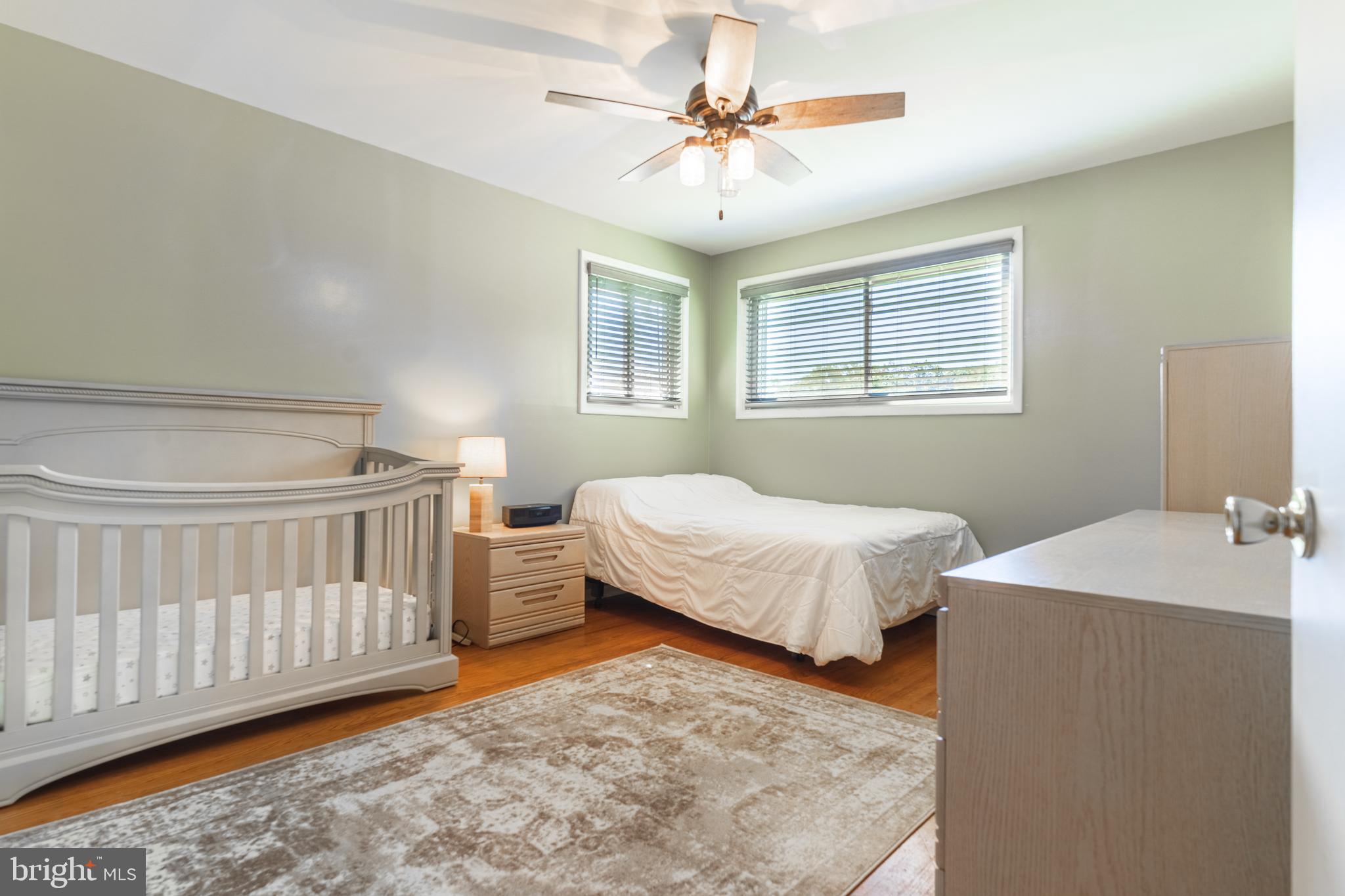 1015 Beverly Road Jenkintown, PA 19046 - Photo 49 of 65 Gallery Image 49