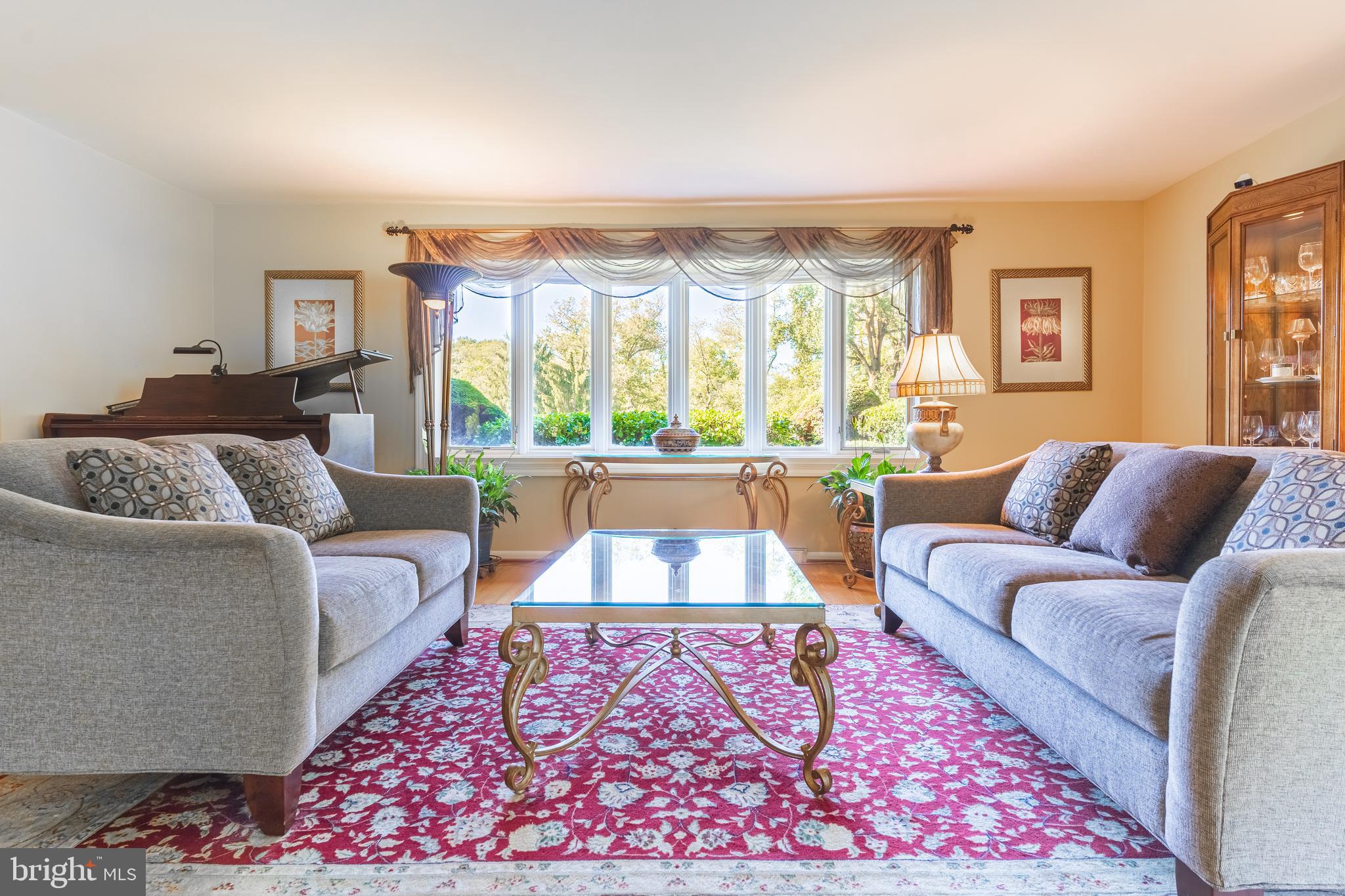 1015 Beverly Road Jenkintown, PA 19046 - Photo 6 of 65 Gallery Image 6