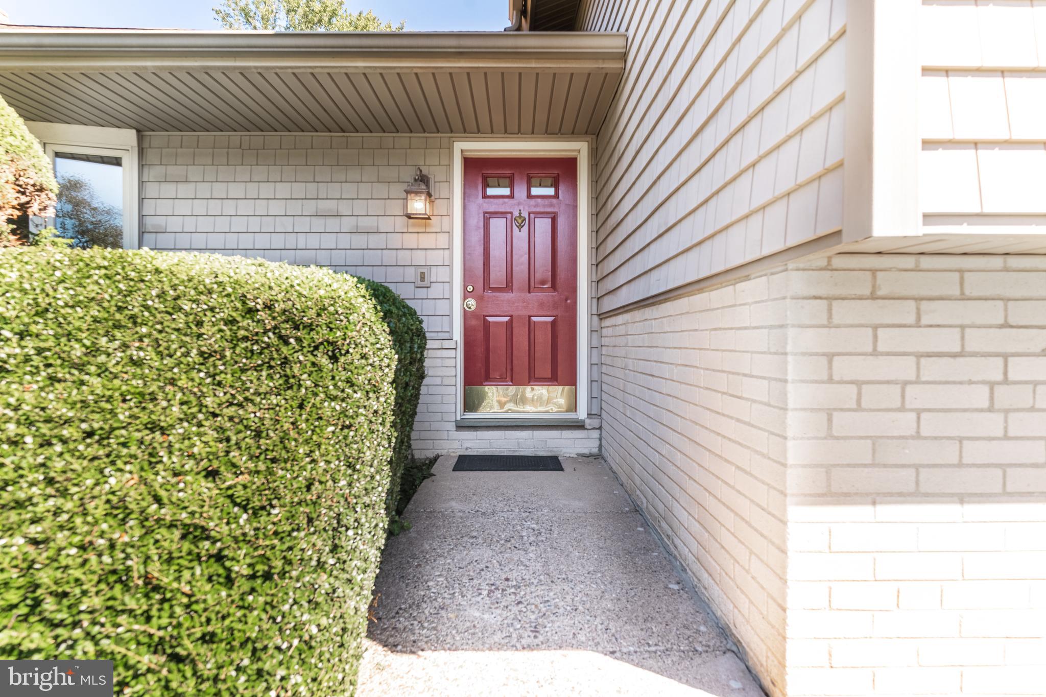 1015 Beverly Road Jenkintown, PA 19046 - Photo 51 of 65 Gallery Image 51