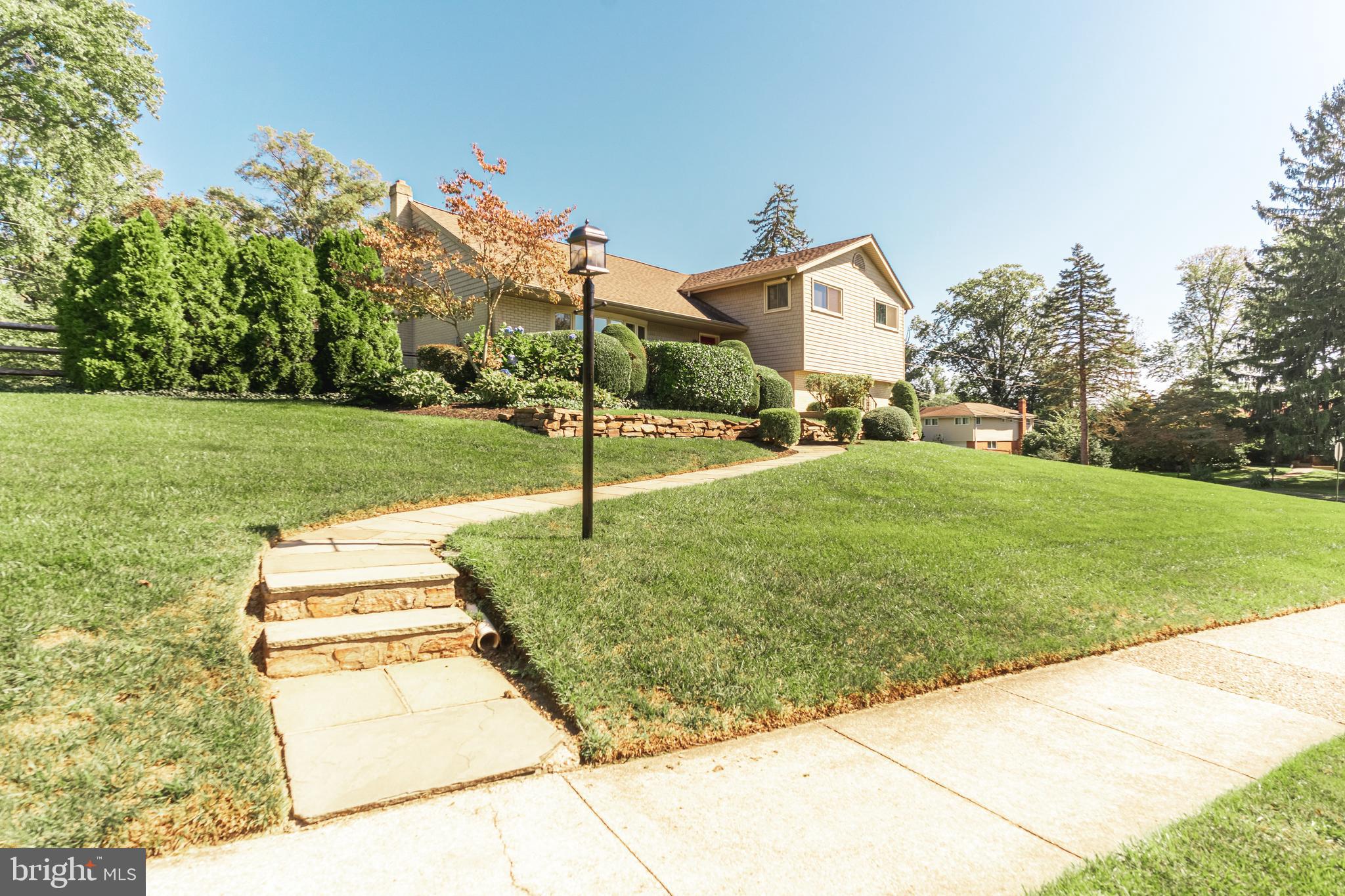 1015 Beverly Road Jenkintown, PA 19046 - Photo 53 of 65 Gallery Image 53