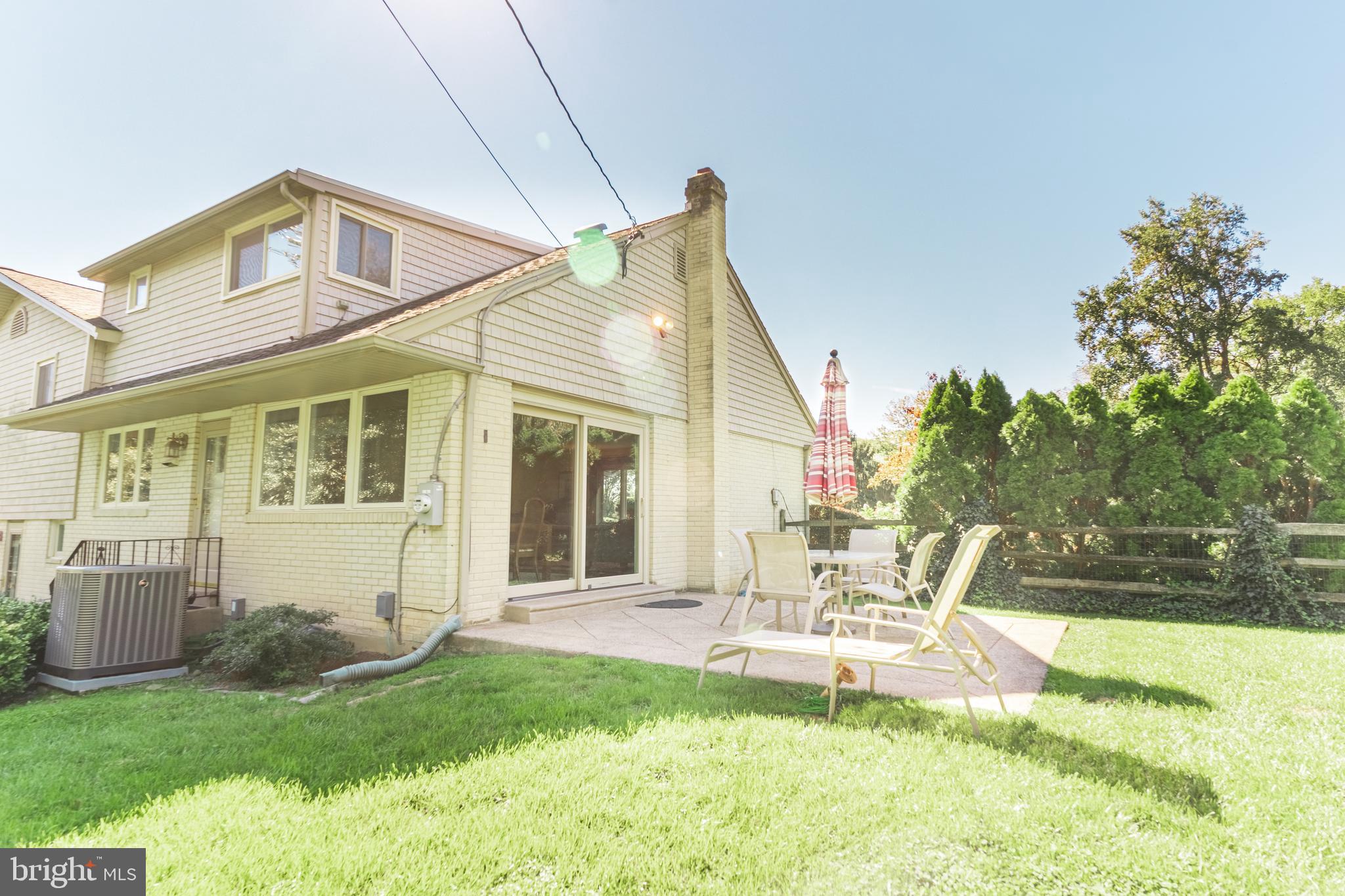 1015 Beverly Road Jenkintown, PA 19046 - Photo 56 of 65 Gallery Image 56