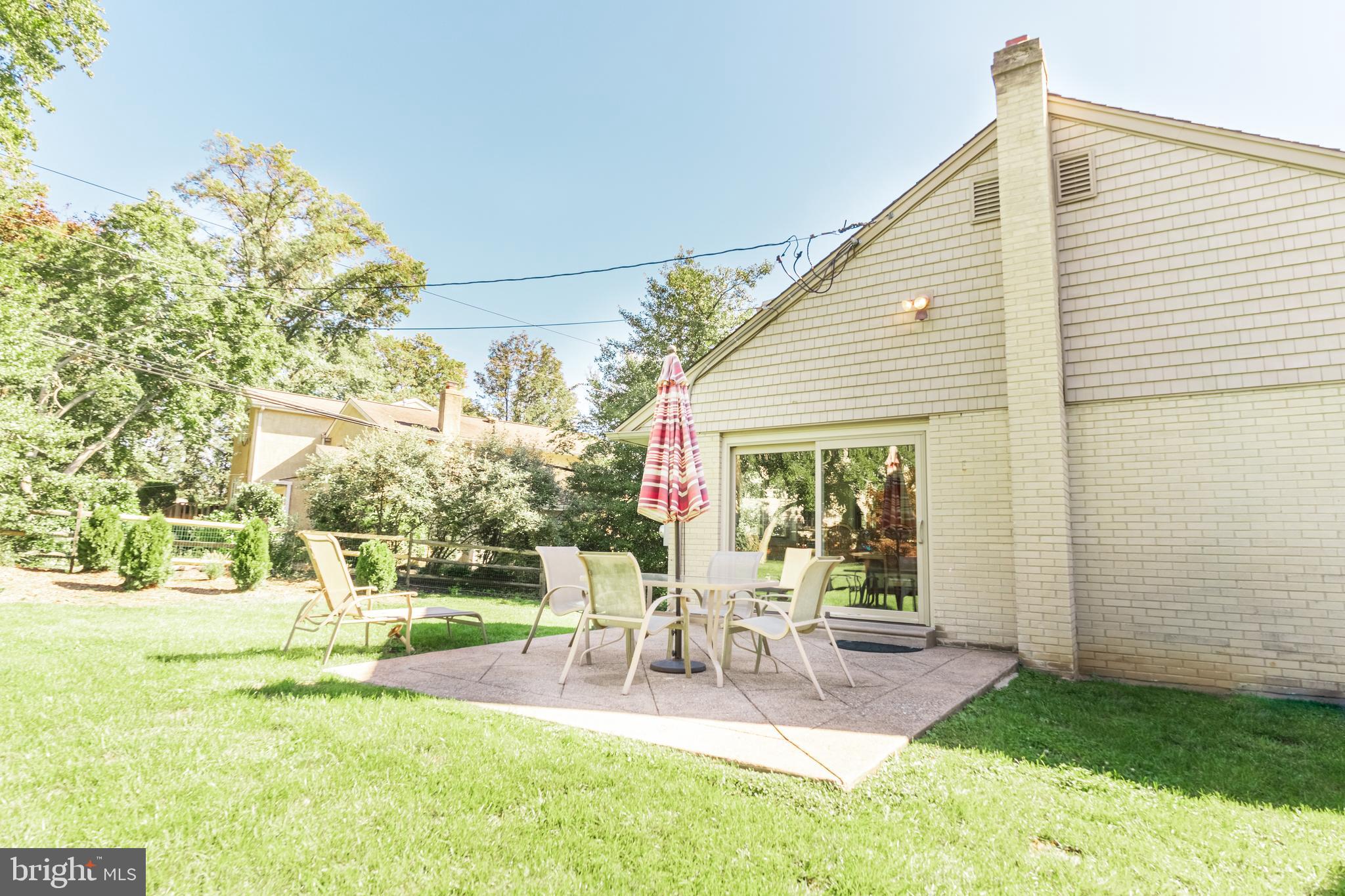 1015 Beverly Road Jenkintown, PA 19046 - Photo 57 of 65 Gallery Image 57