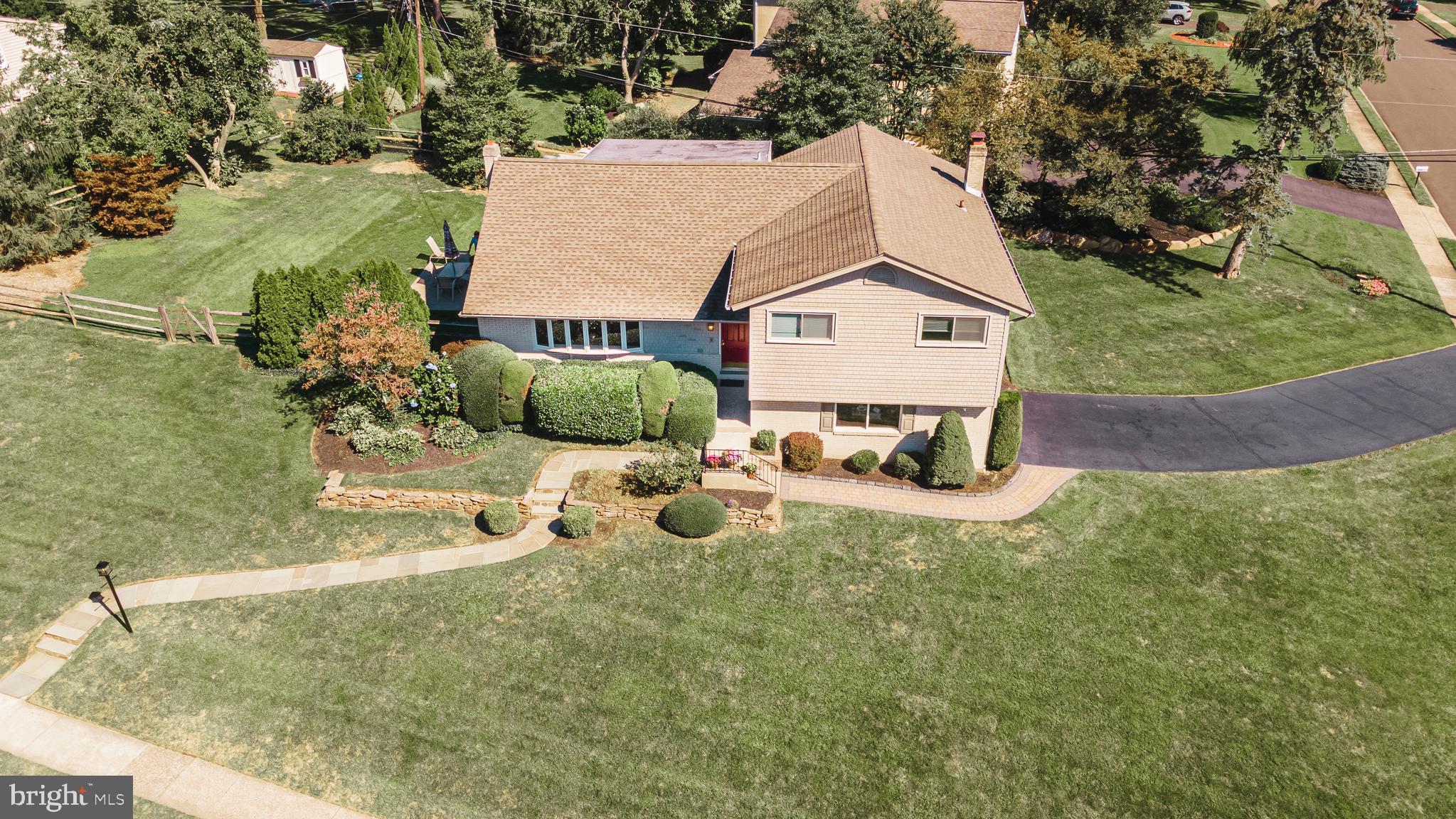 1015 Beverly Road Jenkintown, PA 19046 - Photo 60 of 65 Gallery Image 60