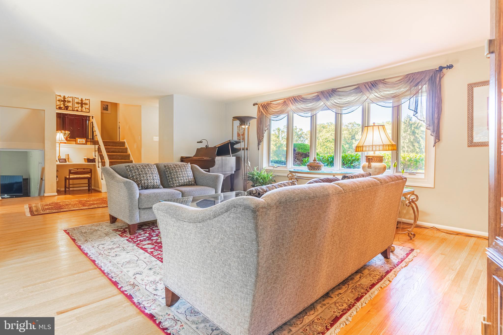 1015 Beverly Road Jenkintown, PA 19046 - Photo 7 of 65 Gallery Image 7