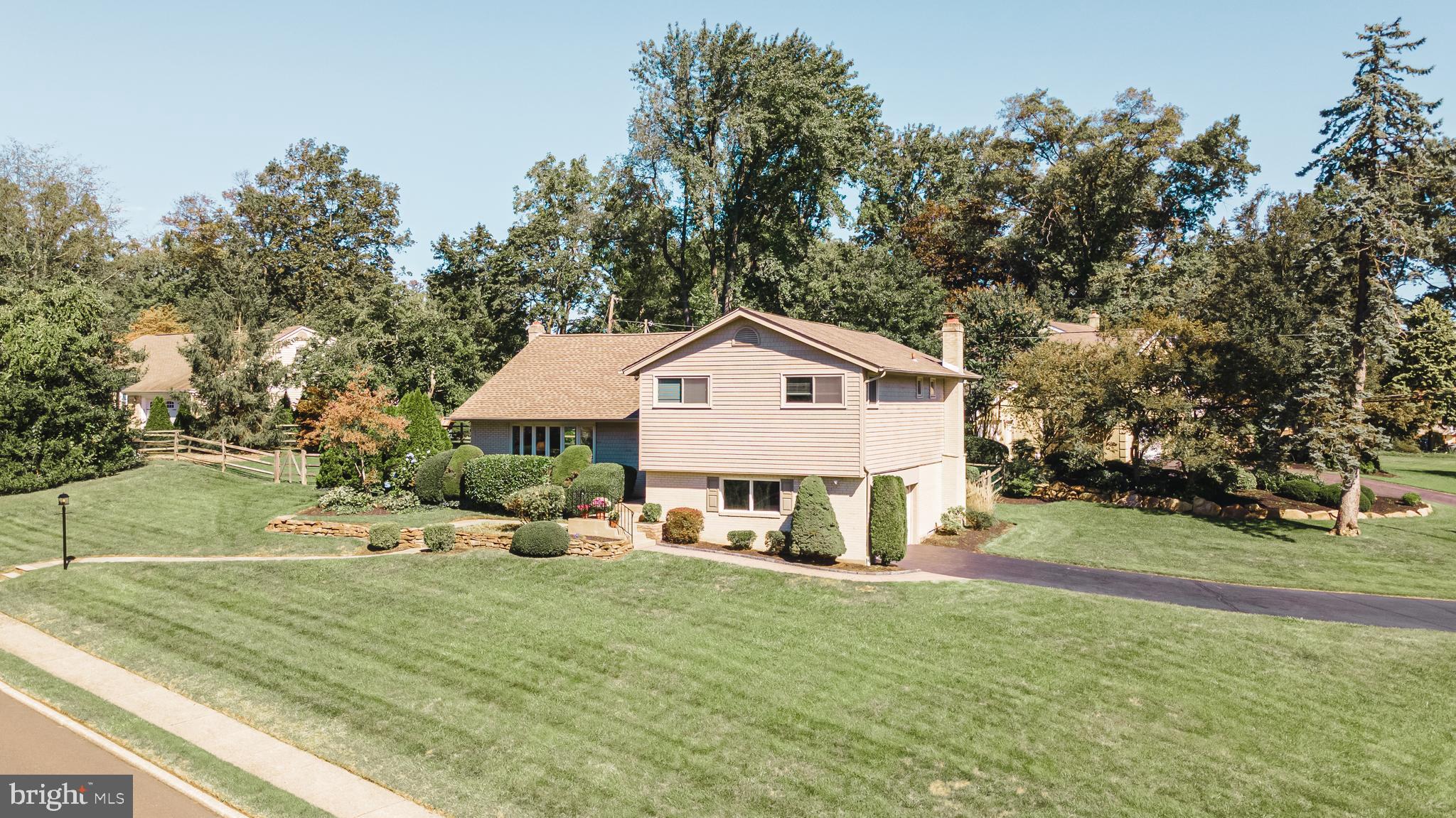 1015 Beverly Road Jenkintown, PA 19046 - Photo 64 of 65 Gallery Image 64