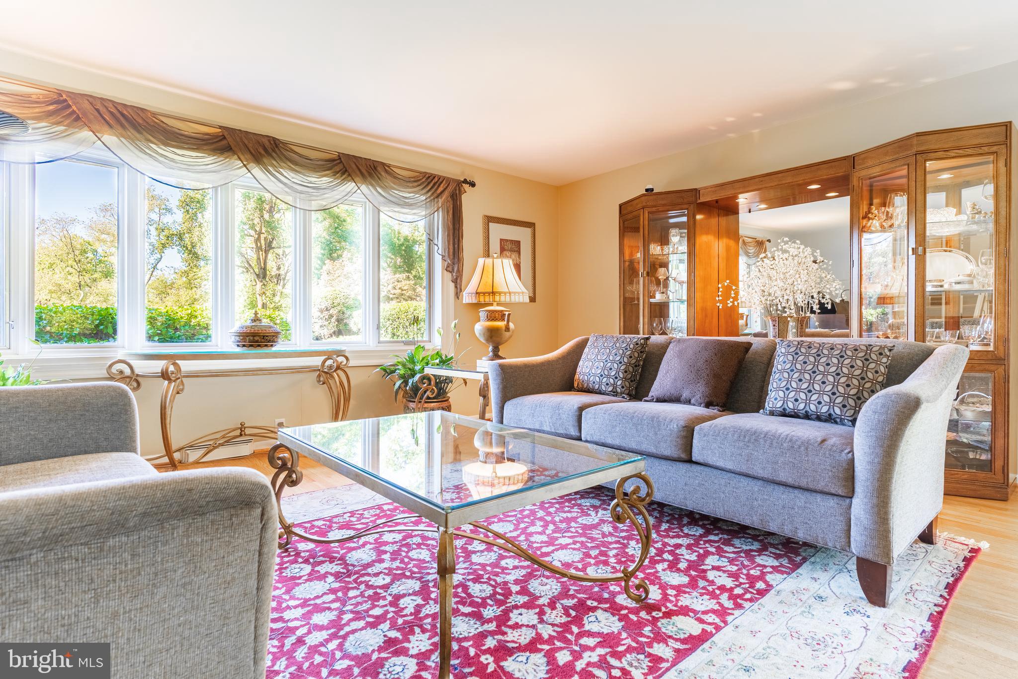 1015 Beverly Road Jenkintown, PA 19046 - Photo 8 of 65 Gallery Image 8