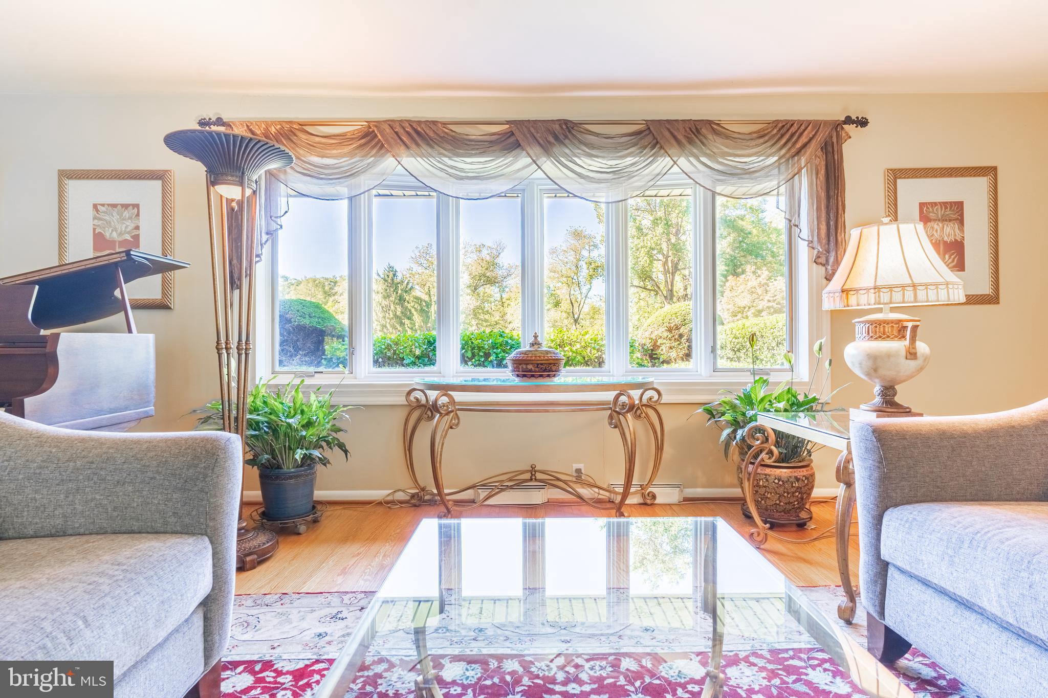 1015 Beverly Road Jenkintown, PA 19046 - Photo 9 of 65 Gallery Image 9