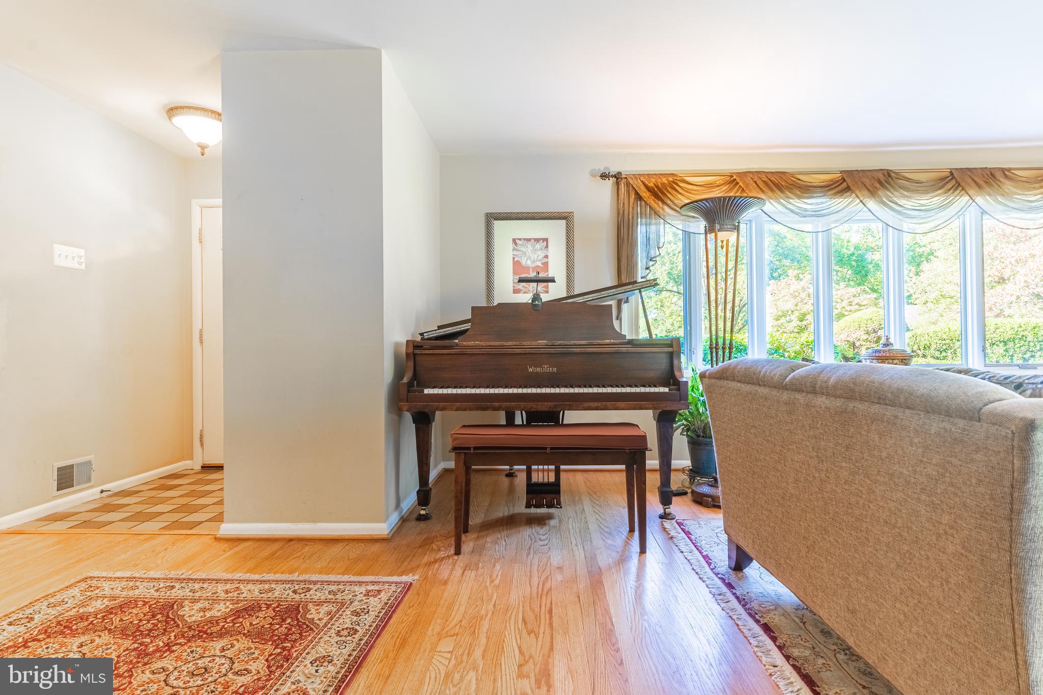 1015 Beverly Road Jenkintown, PA 19046 - Photo 10 of 65 Gallery Image 10