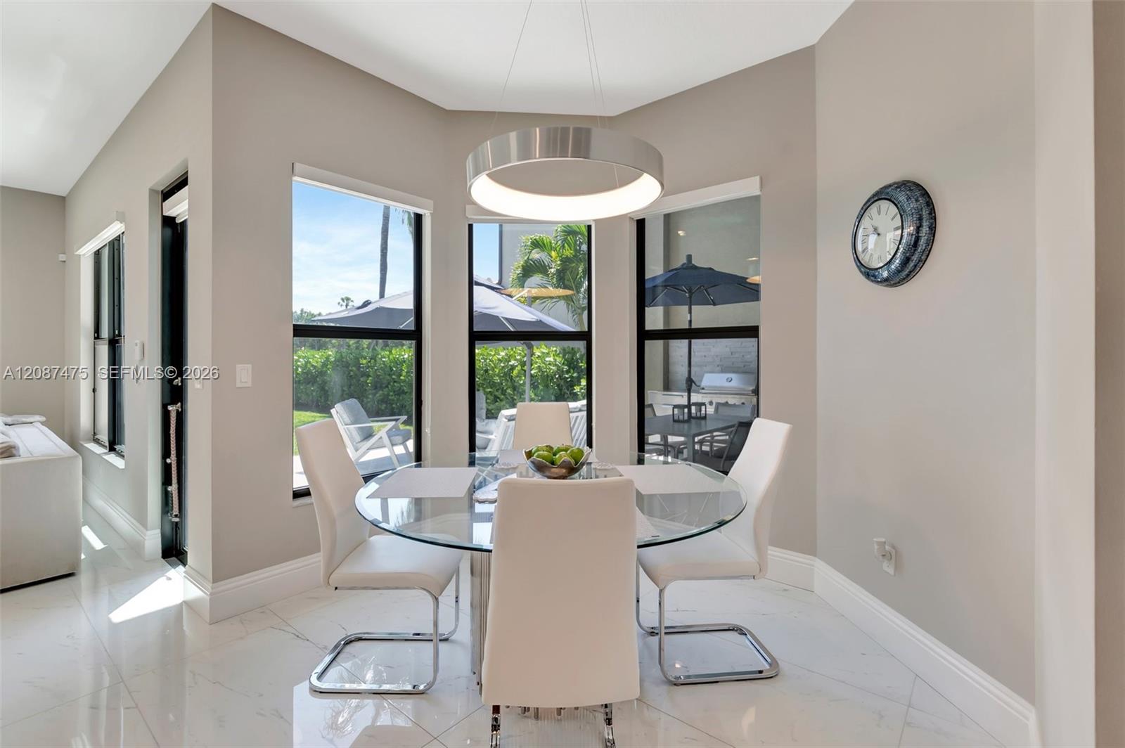 9331 Eden Roc Court Delray Beach, FL 33446 - Photo 13 of 108 Photo 13