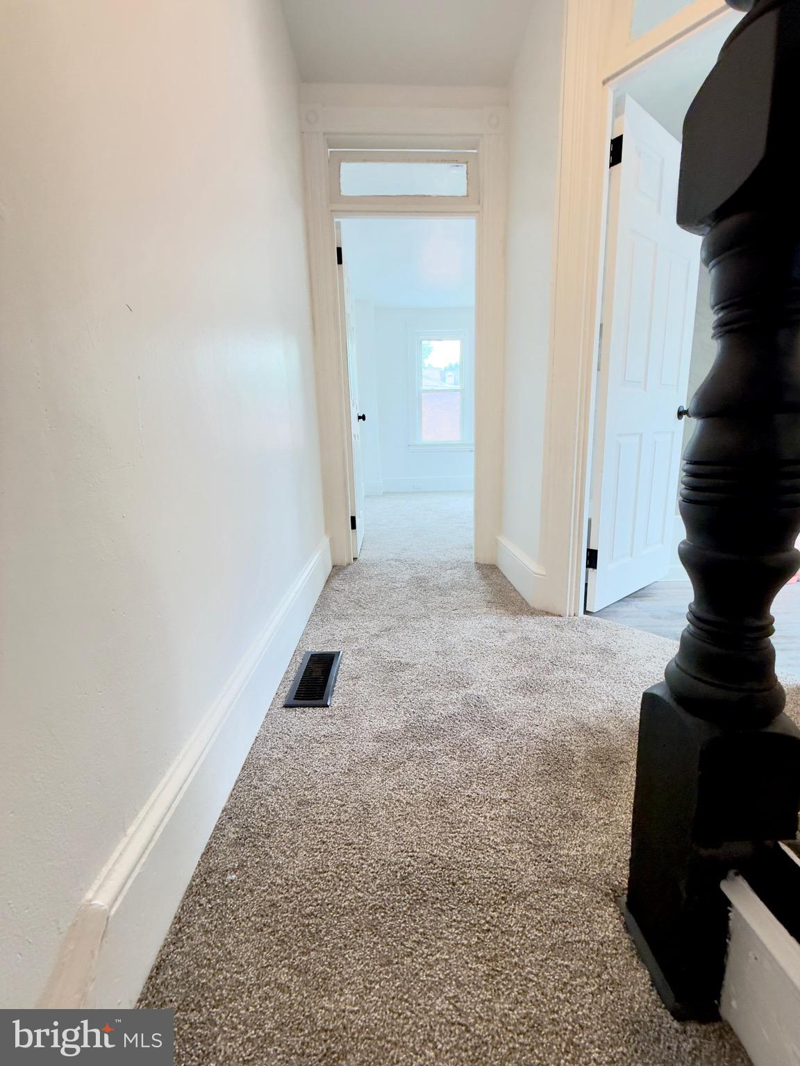 321 Beaver Street Lancaster, PA 17603 - Photo 16 of 26