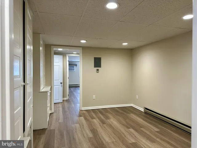 $399,000 | 13511 Cherry Tree Circle, Hagerstown, MD 21742