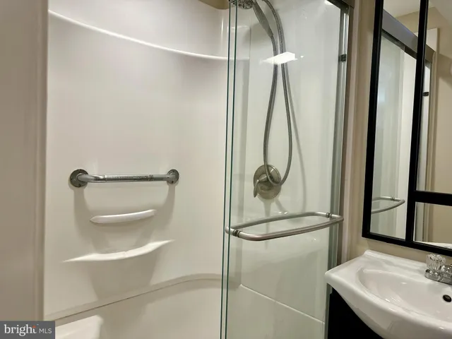 $399,000 | 13511 Cherry Tree Circle, Hagerstown, MD 21742