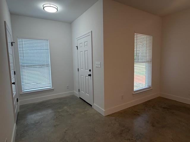 1396 Neal Road Picayune, MS 39466 - Photo 12 of 54 Gallery Image 12