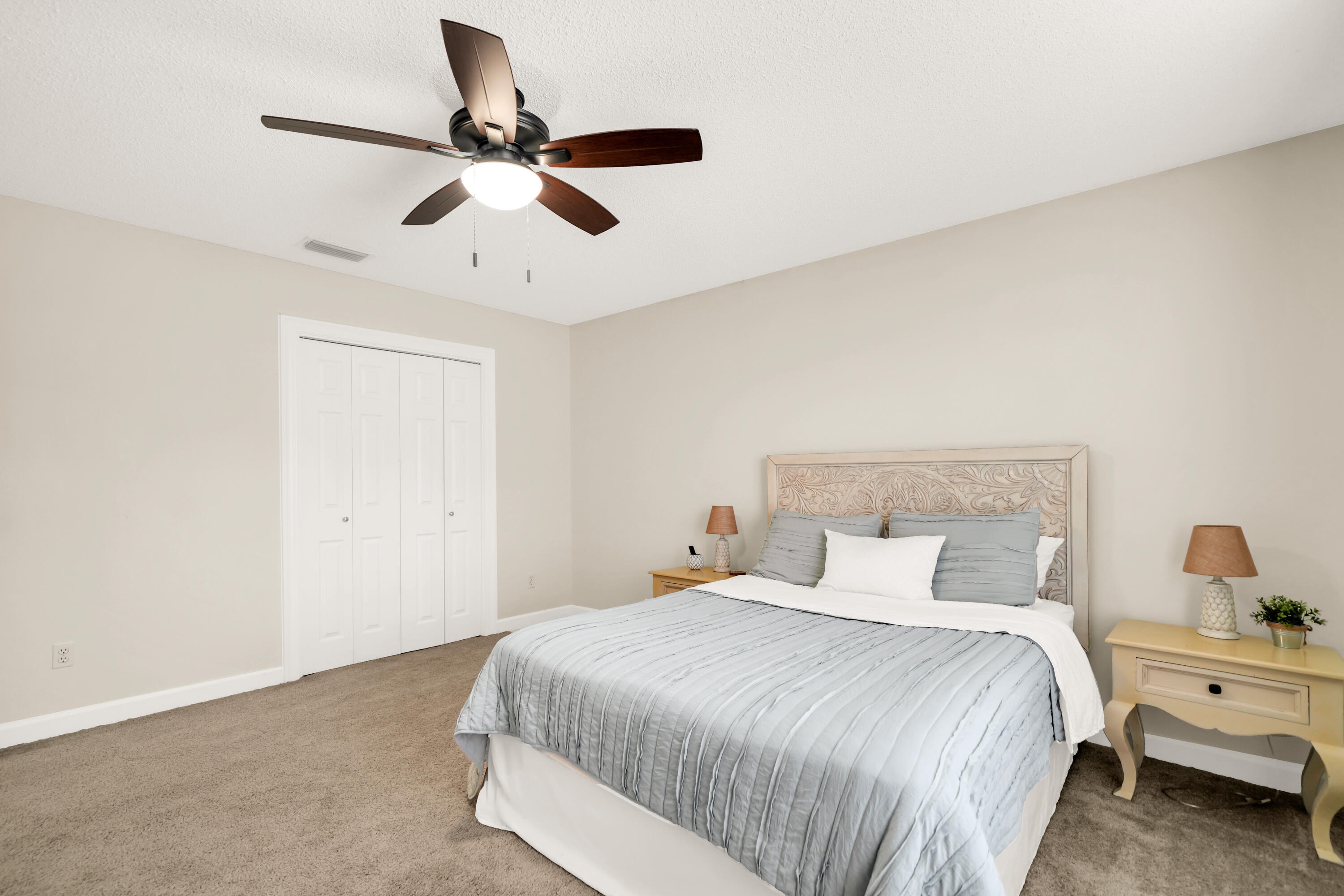 98 Point Comfort Road Mary Esther, FL 32569 - Photo 29 of 46 DSC00347