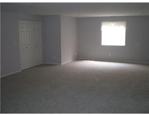 1753 Golfview Drive Springfield, OH 45503 - Photo 8 of 15