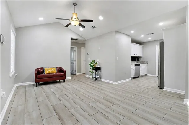 $195,000 | 4758 Manse Drive, Forest Park, GA 30297