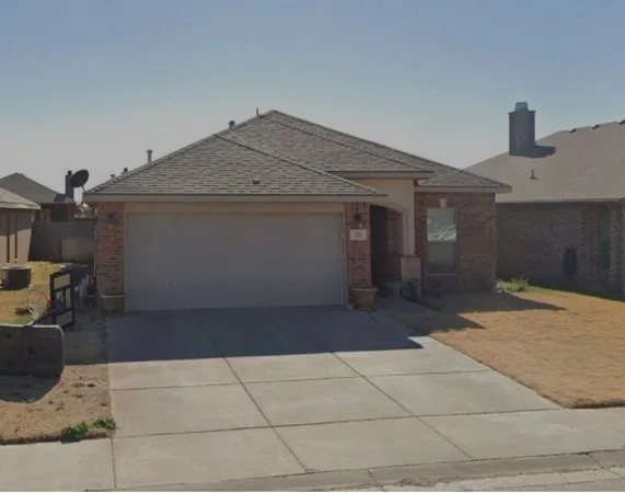 $1,625 | 2121 139th Street, Lubbock, TX 79423
