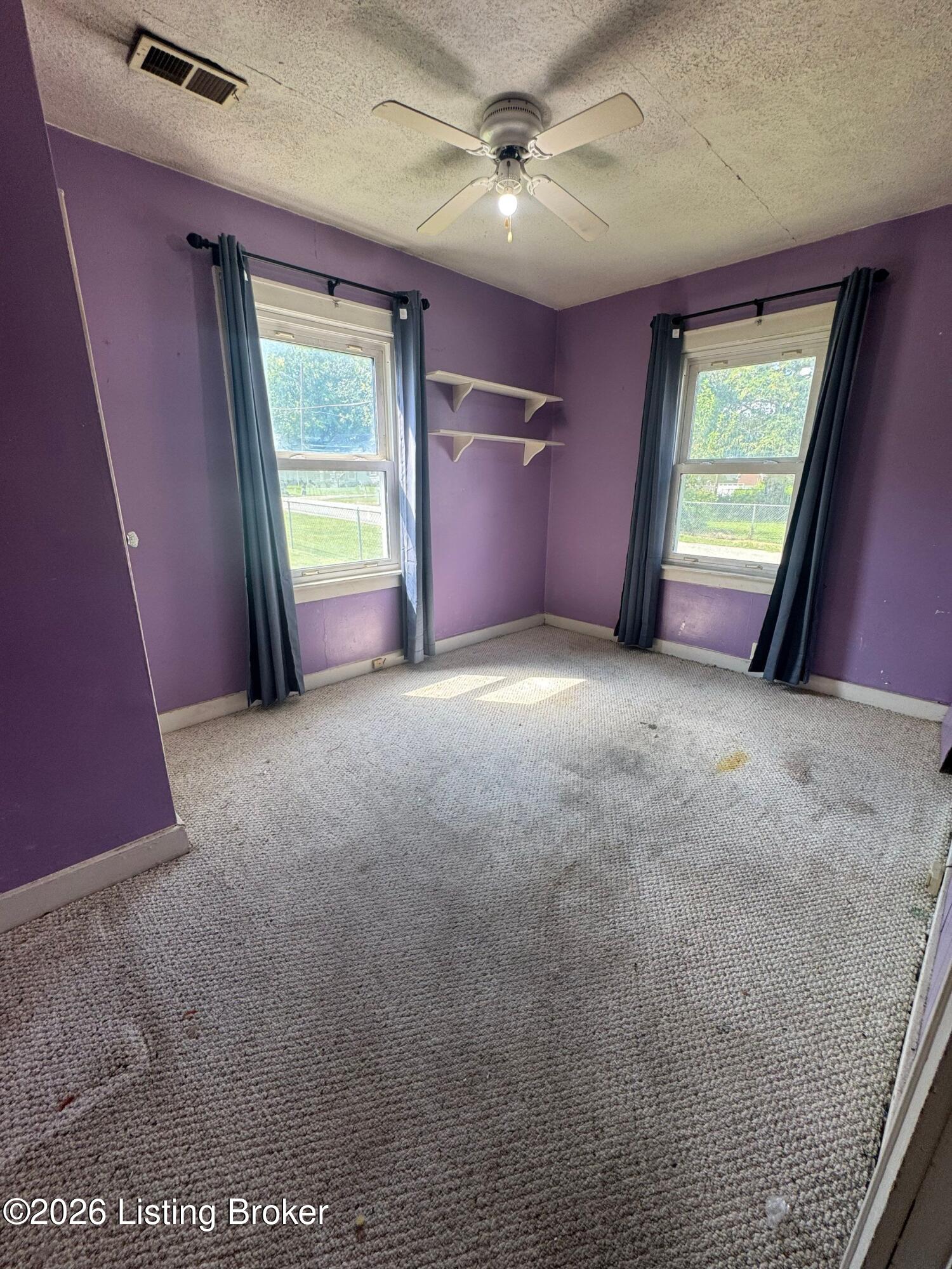 5100 Reed Avenue Louisville, KY 40214 - Photo 21 of 46 31-Aug 27 2026 01_34pm-LjEx