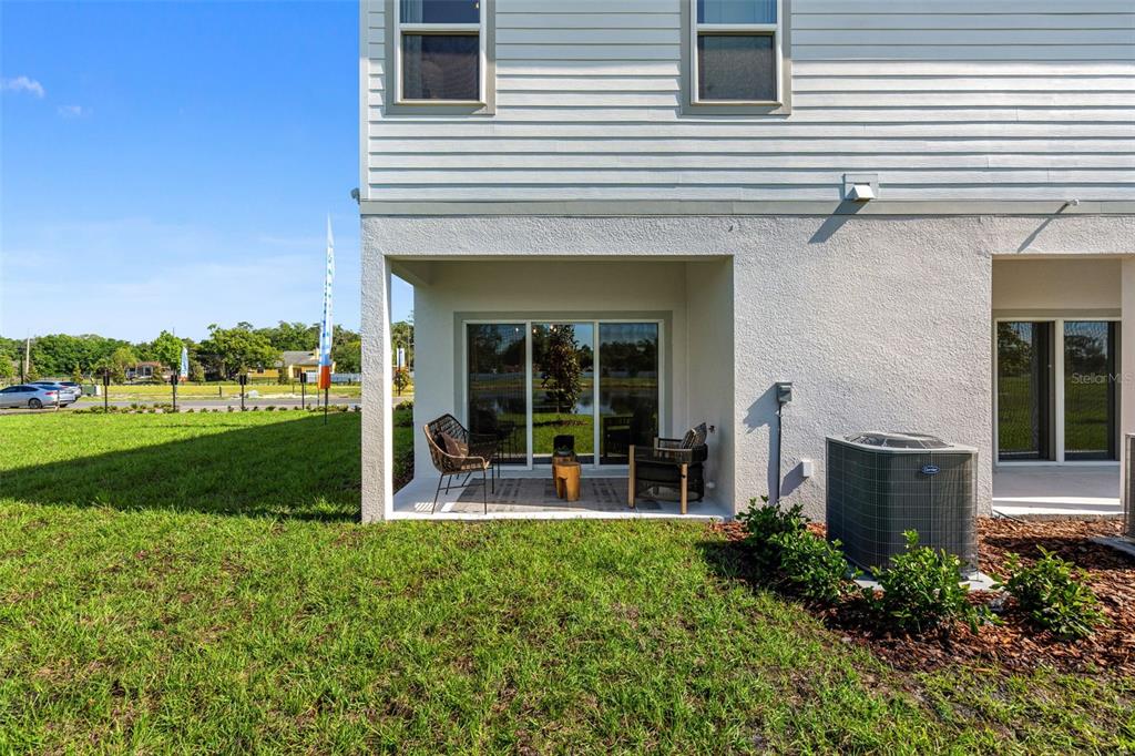 4692 Winding River Road Orlando, FL 32822 - Photo 25 of 35