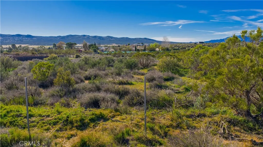1 Apple Anza, CA 92539 - Photo 48 of 69