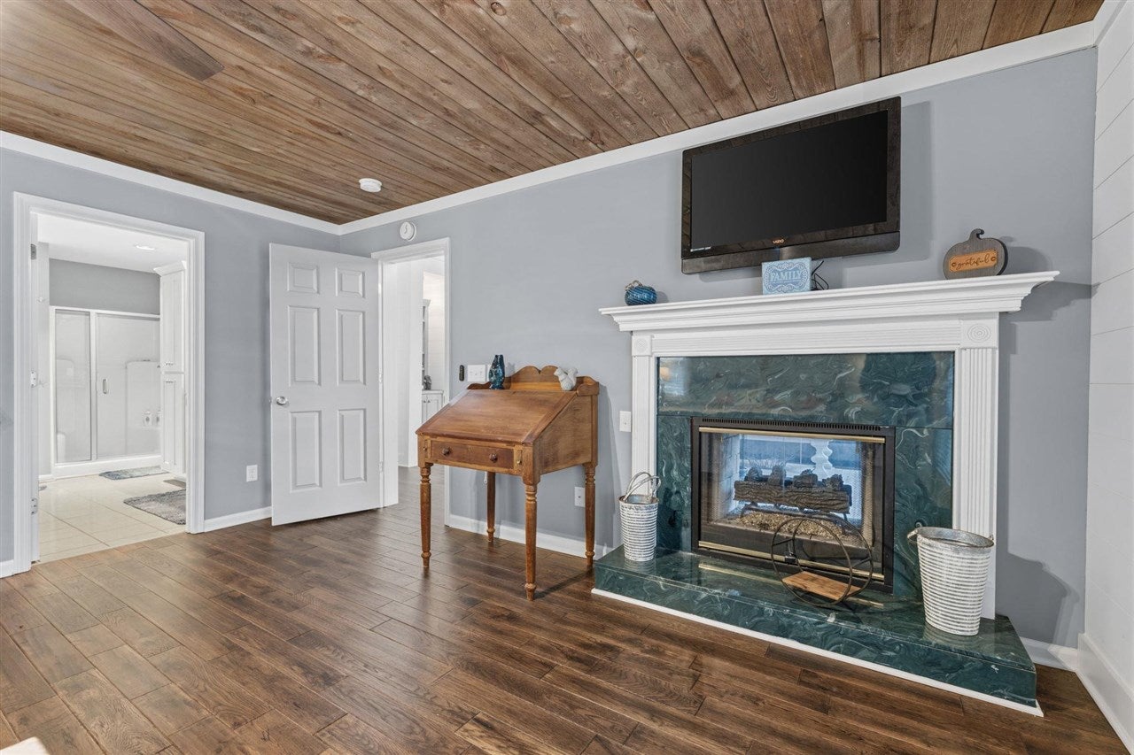 491 Barren Trace Road Glasgow, KY 42141 - Photo 15 of 39 Gallery Image 15
