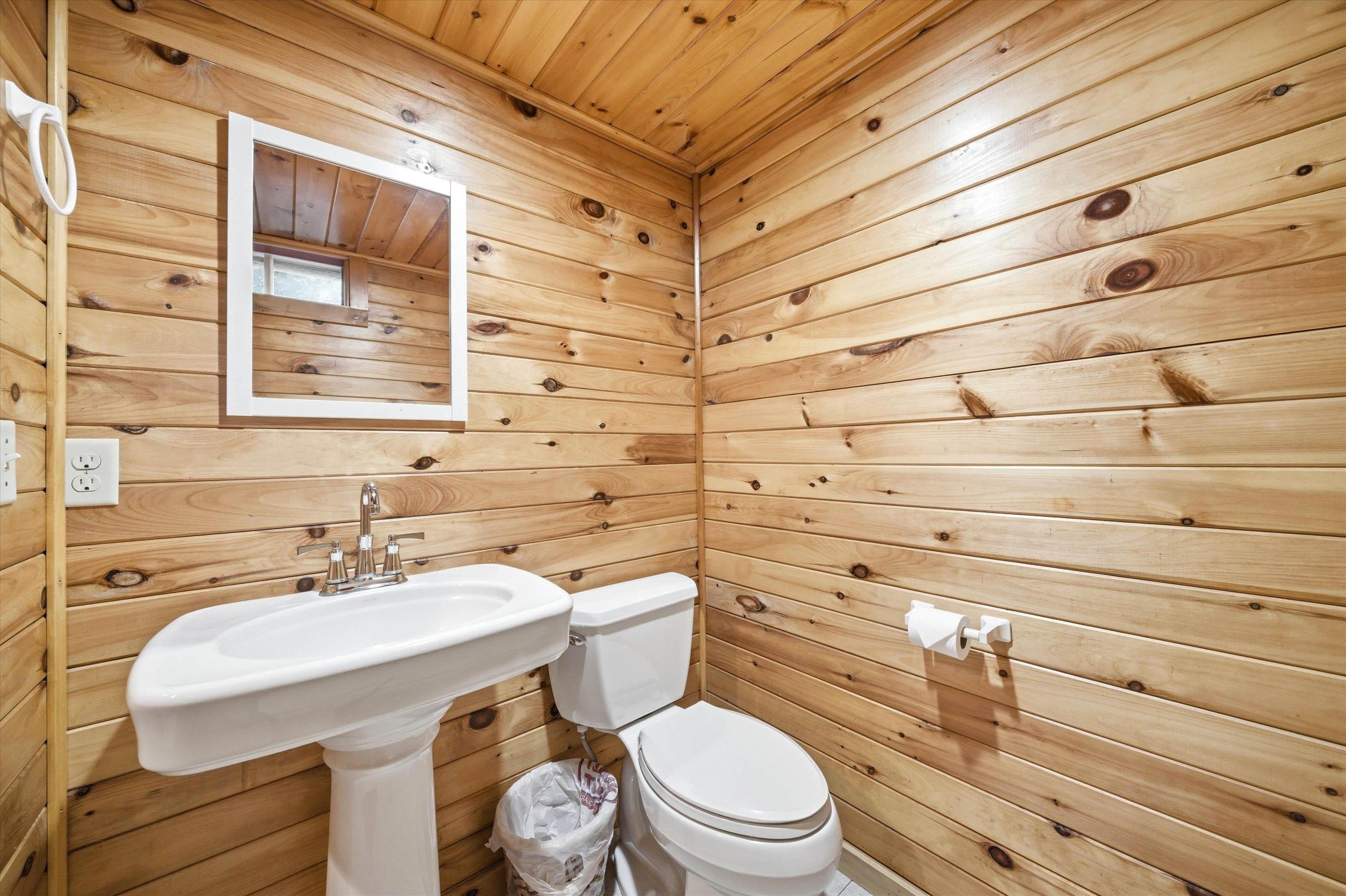 20 McCollum Road New Boston, NH 03070 - Photo 21 of 49