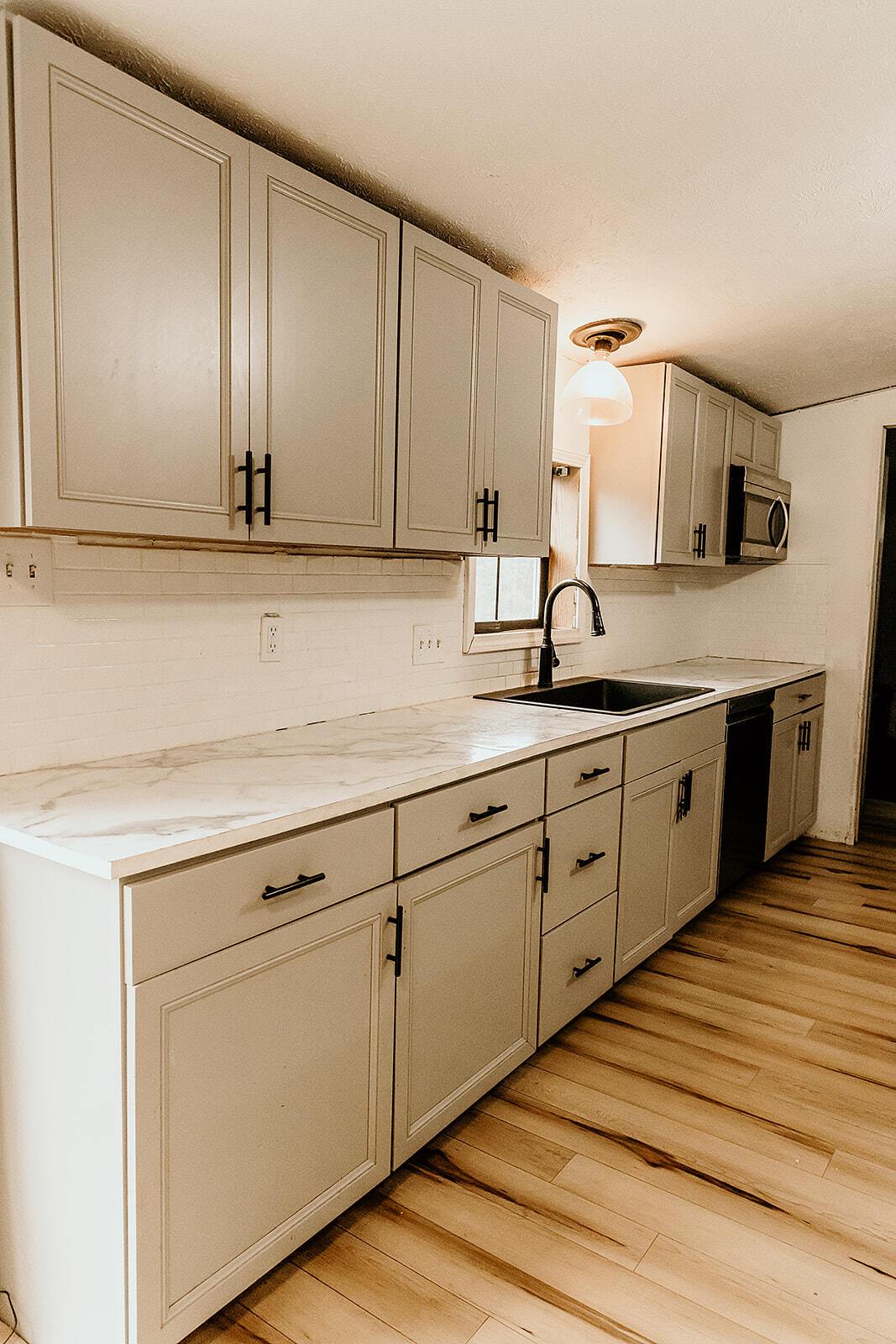 22725 Jefferson Road Morley, MI 49336 - Photo 6 of 39 _W6A7787-2