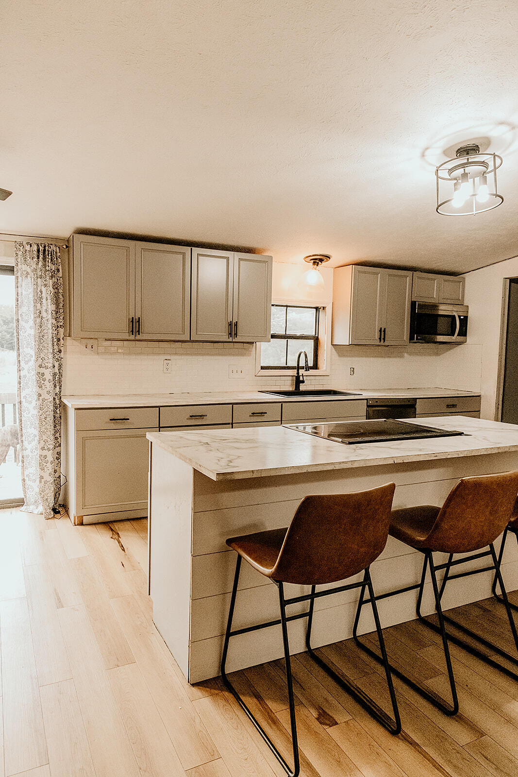 22725 Jefferson Road Morley, MI 49336 - Photo 8 of 39 _W6A7792-2