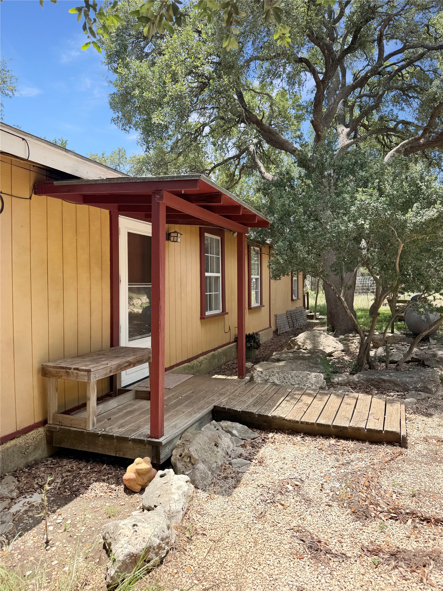 1101 Days End Road Wimberley, TX 78676 - Photo 10 of 24
