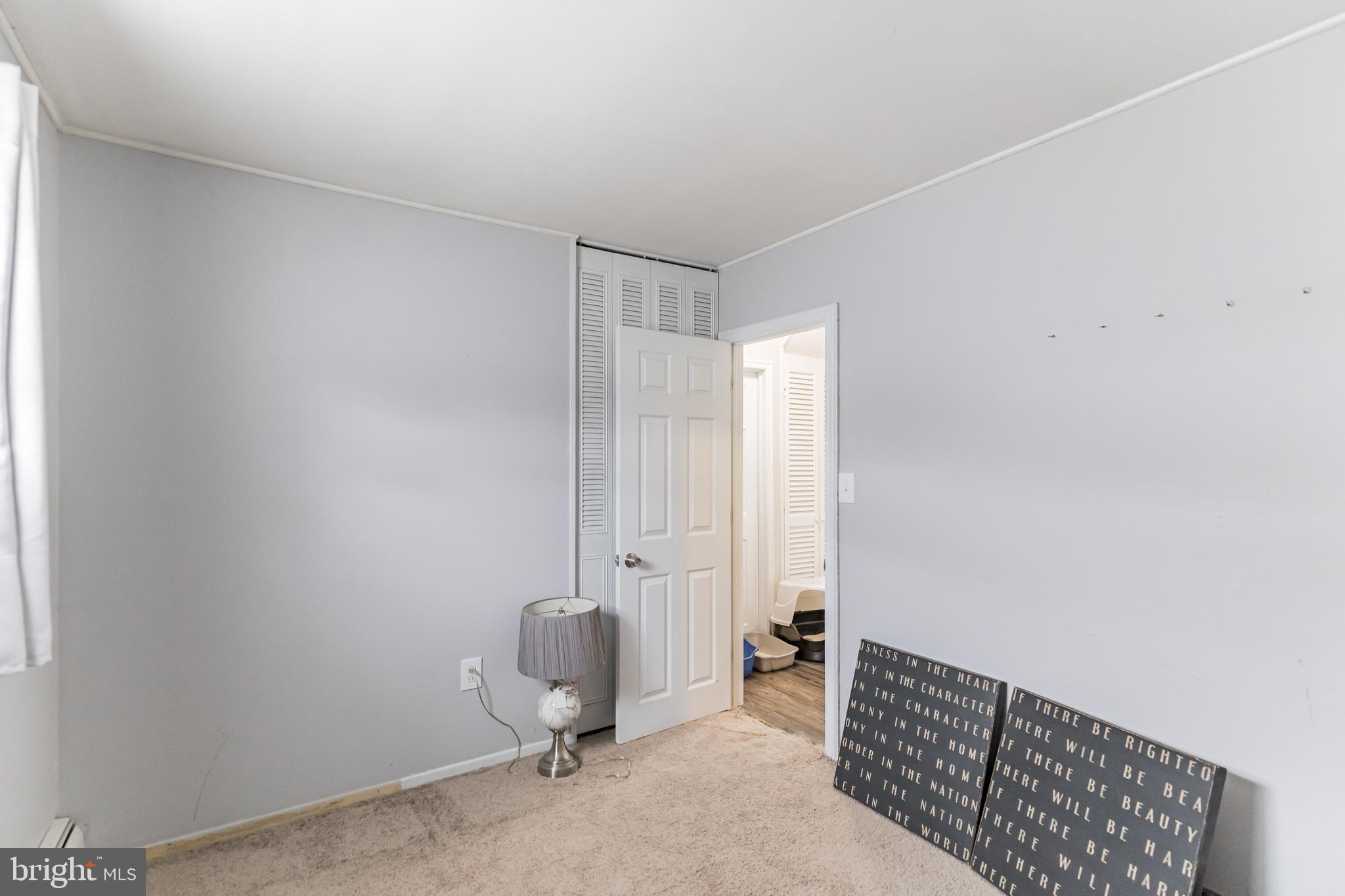 86 Indian Red Road Levittown, PA 19057 - Photo 22 of 33 Gallery Image 22
