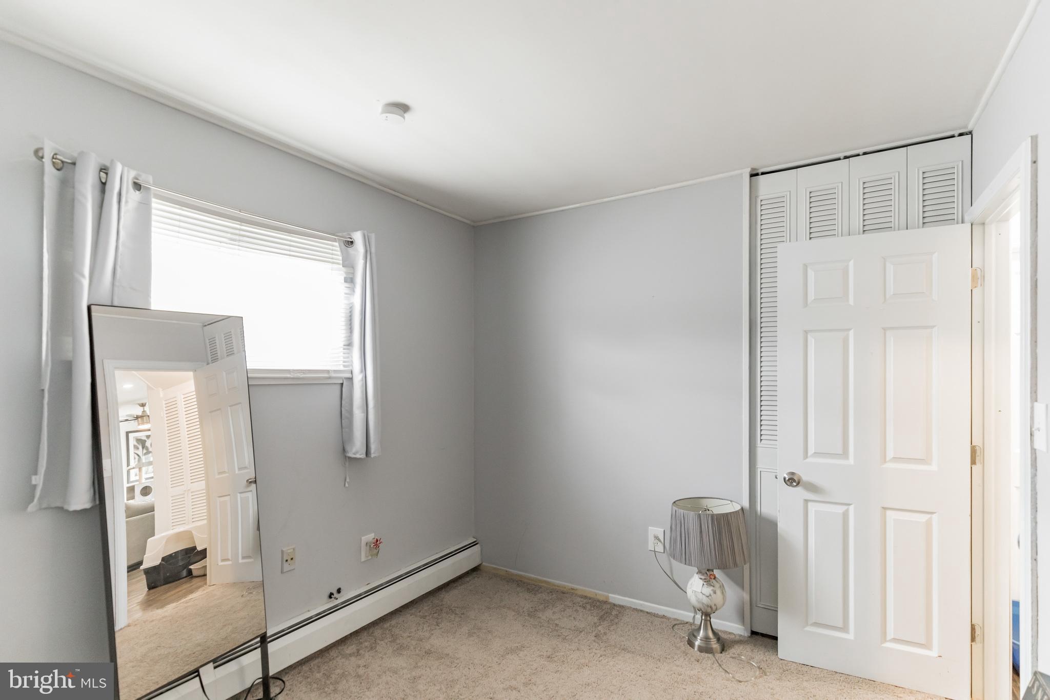 86 Indian Red Road Levittown, PA 19057 - Photo 23 of 33 Gallery Image 23