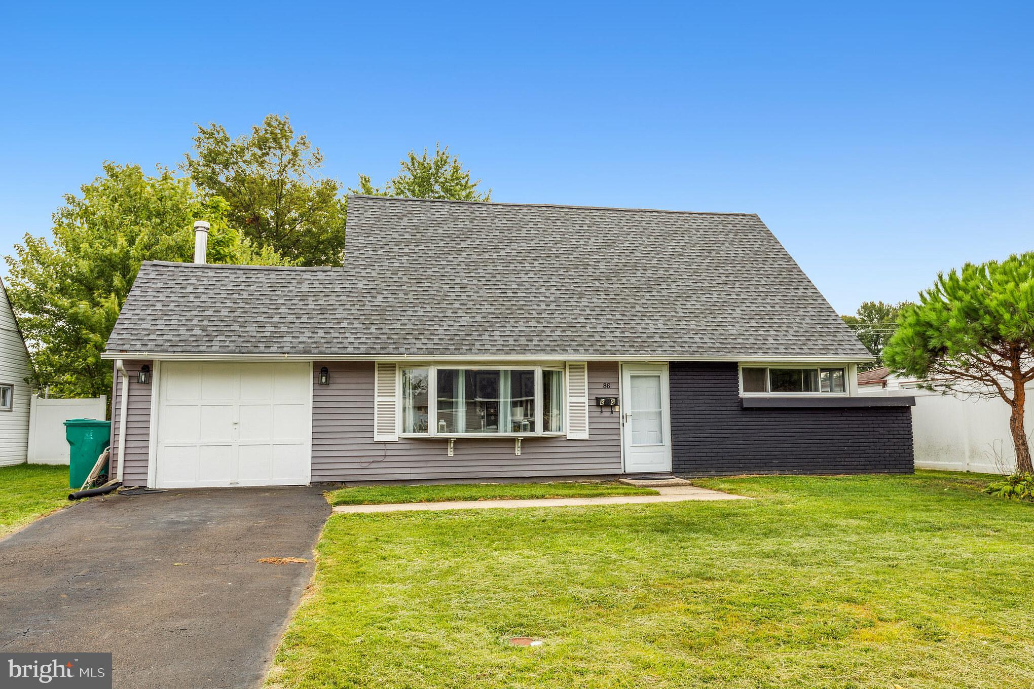 86 Indian Red Road Levittown, PA 19057 - Photo 33 of 33 Gallery Image 33