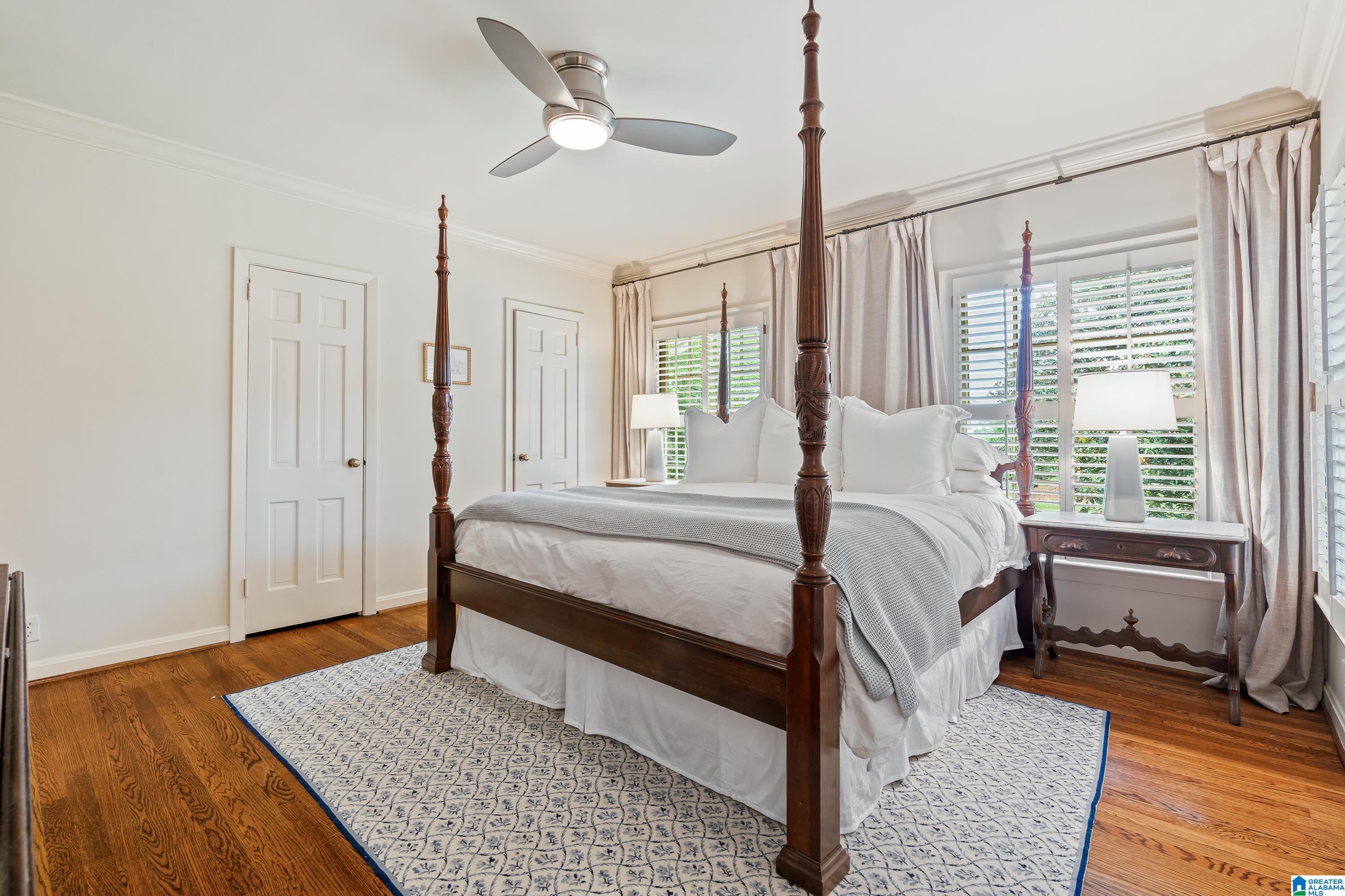 2468 Shades Crest Road Birmingham, AL 35216 - Photo 29 of 63