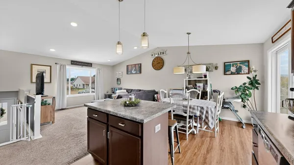 $349,000 | 190 Red School Lane, Kellogg, MN 55945