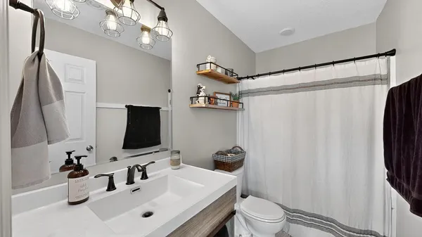 $349,000 | 190 Red School Lane, Kellogg, MN 55945