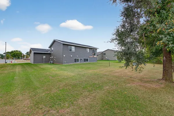 $349,000 | 190 Red School Lane, Kellogg, MN 55945