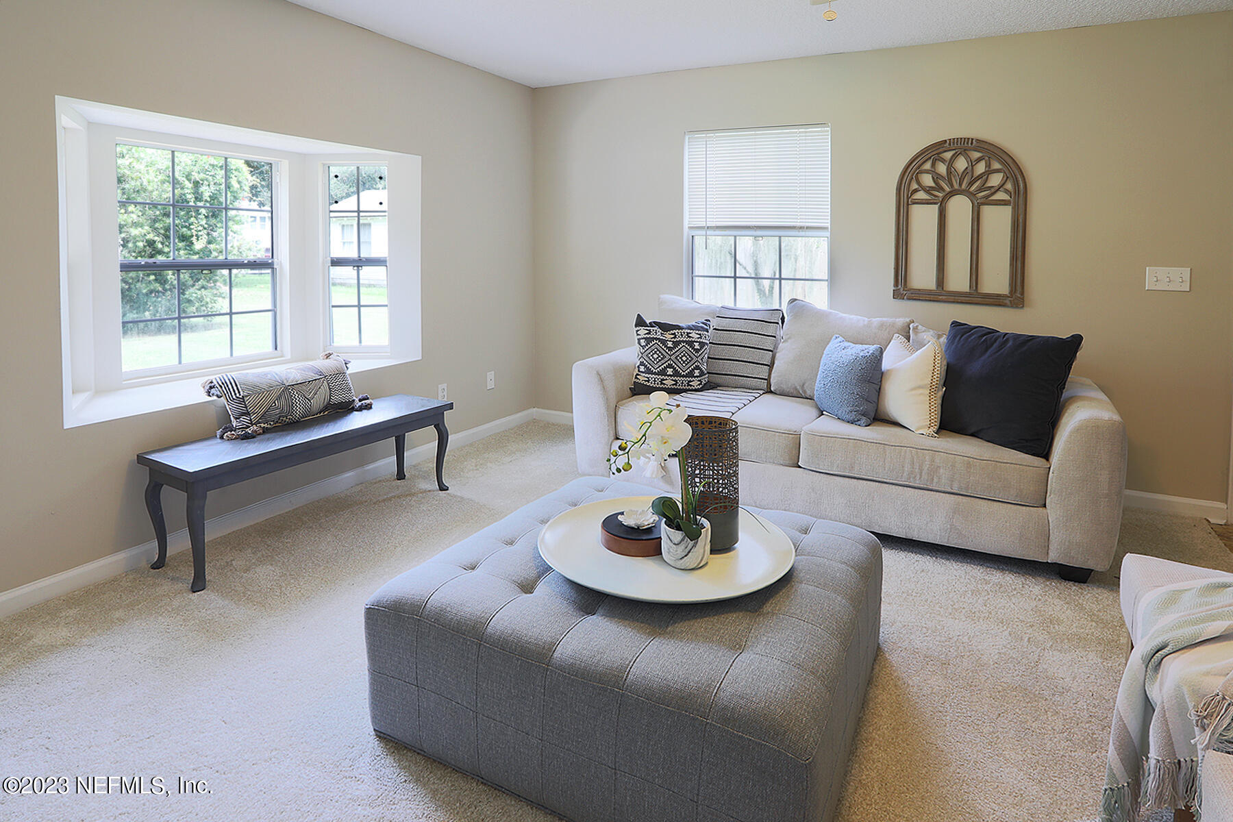 5466 Cruz Road Jacksonville, FL 32207 - Photo 1 of 26 5466 cruz 04