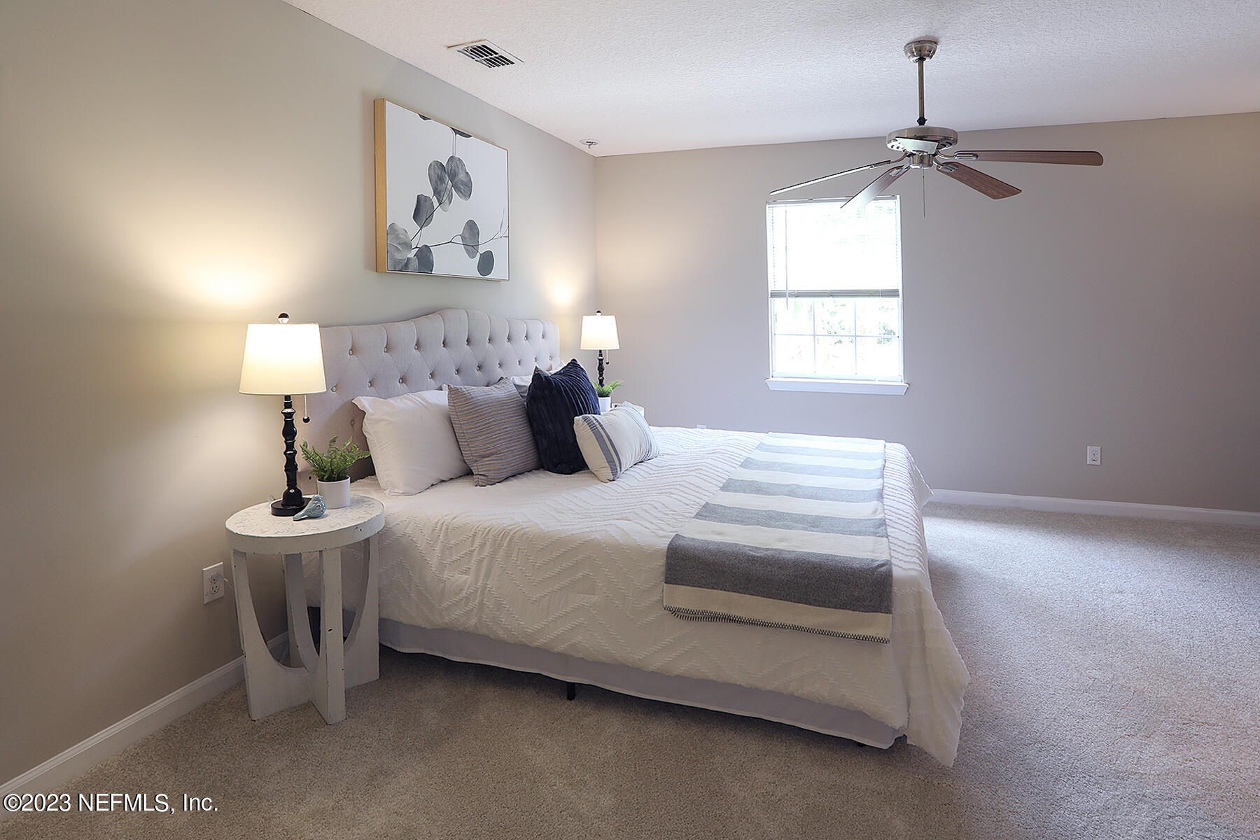 5466 Cruz Road Jacksonville, FL 32207 - Photo 11 of 26 5466 cruz 13