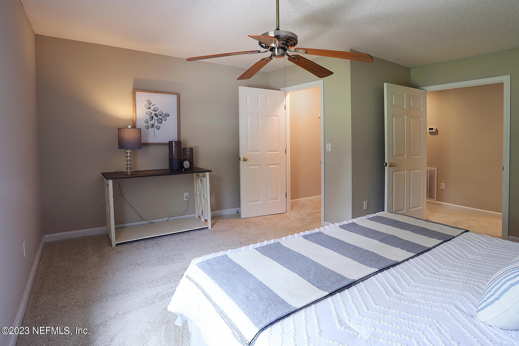 5466 Cruz Road Jacksonville, FL 32207 - Photo 13 of 26 5466 cruz 15