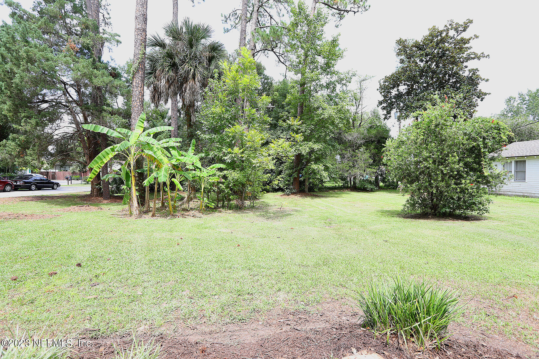 5466 Cruz Road Jacksonville, FL 32207 - Photo 23 of 26 5466 cruz 25