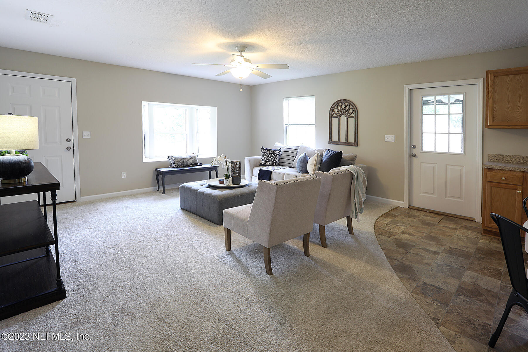 5466 Cruz Road Jacksonville, FL 32207 - Photo 5 of 26 5466 cruz 07