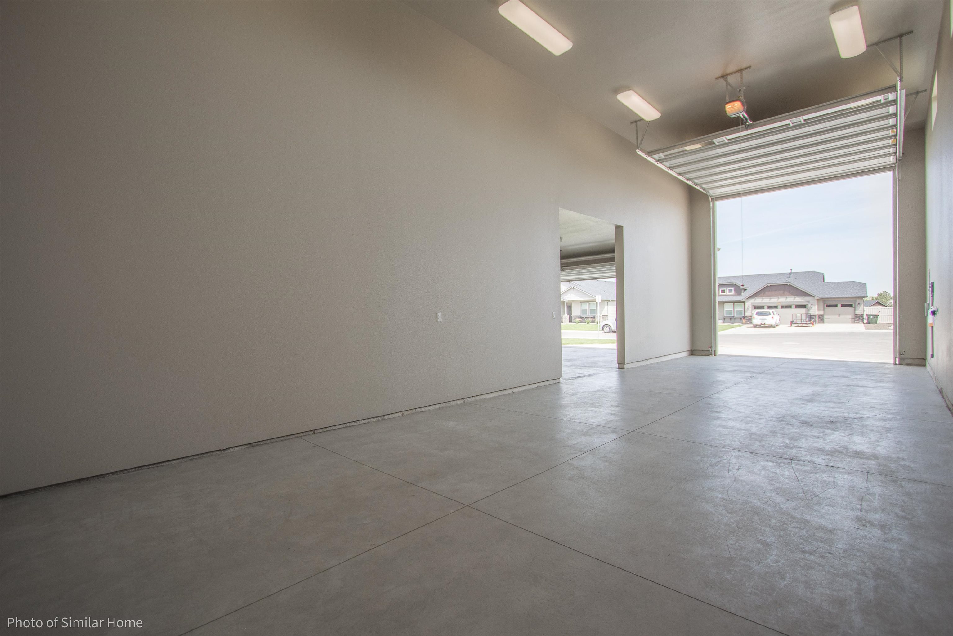 2326 Annie Place Cheney, WA 99004 - Photo 31 of 32