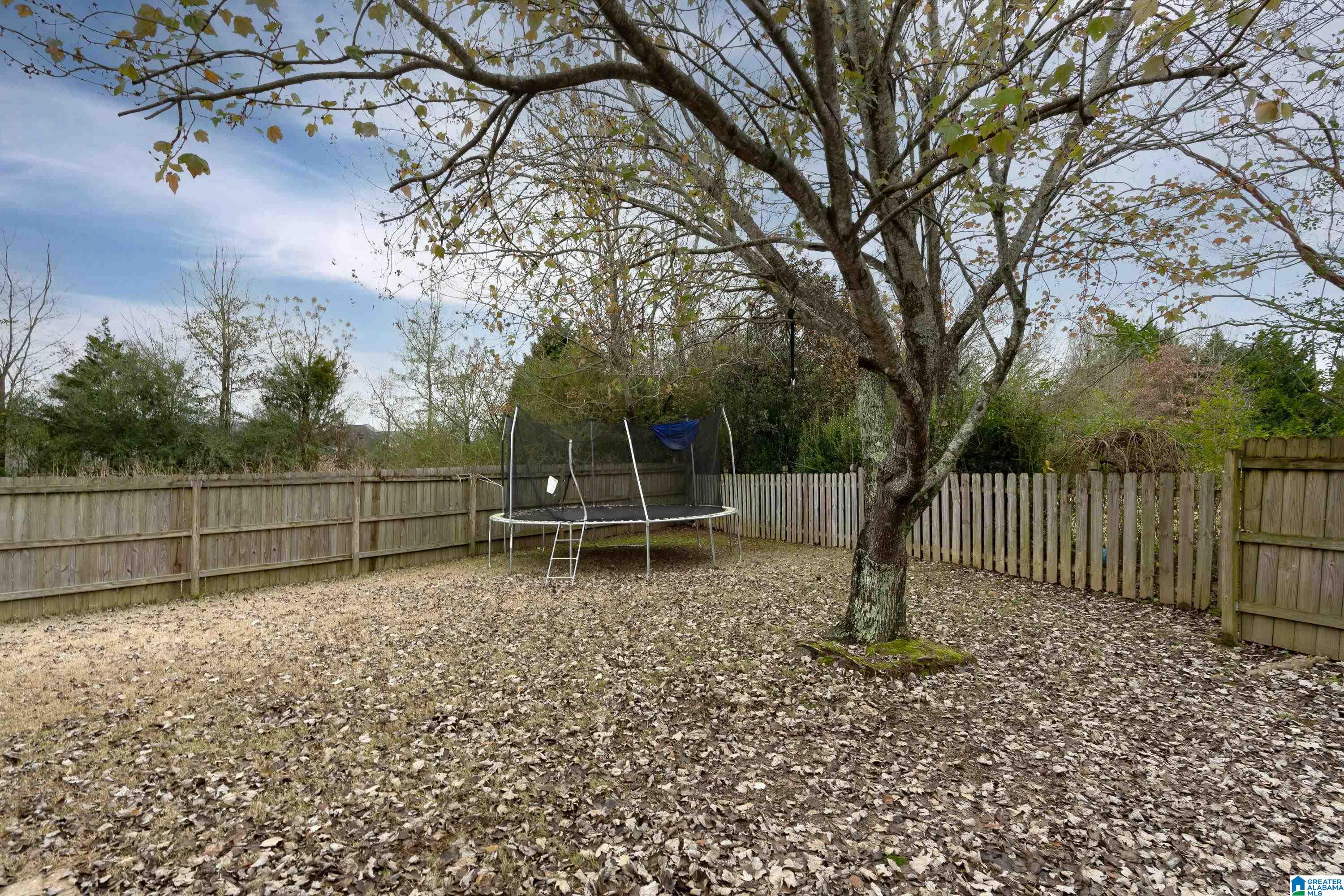 211 Stone Circle Pelham, AL 35124 - Photo 25 of 38